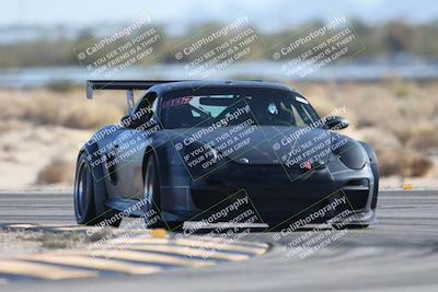 media/Dec-13-2025-PCA San Diego (Sat) [[71f2fcee4c]]/2-Red Group/Session 3 (Turn 16)/